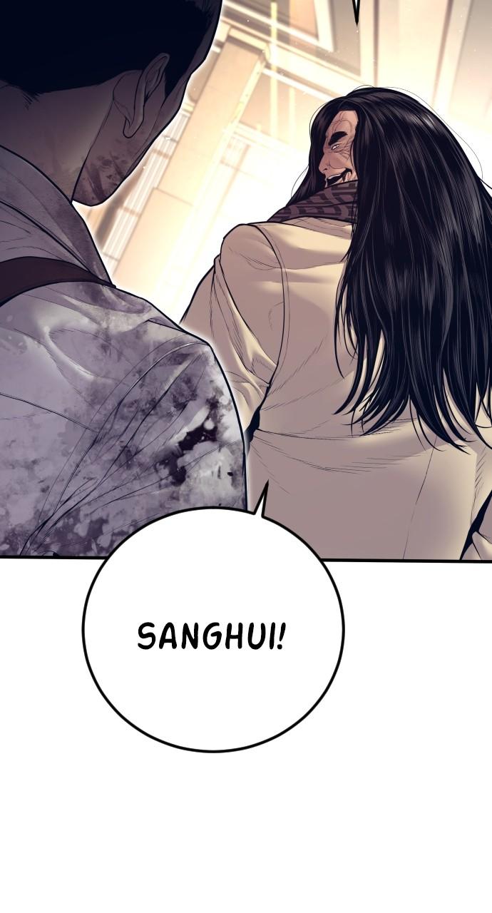 Manager Kim Chap 173 - Next Chap 174