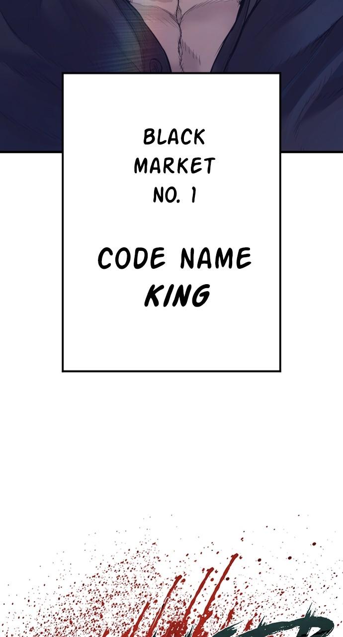 Manager Kim Chap 173 - Next Chap 174