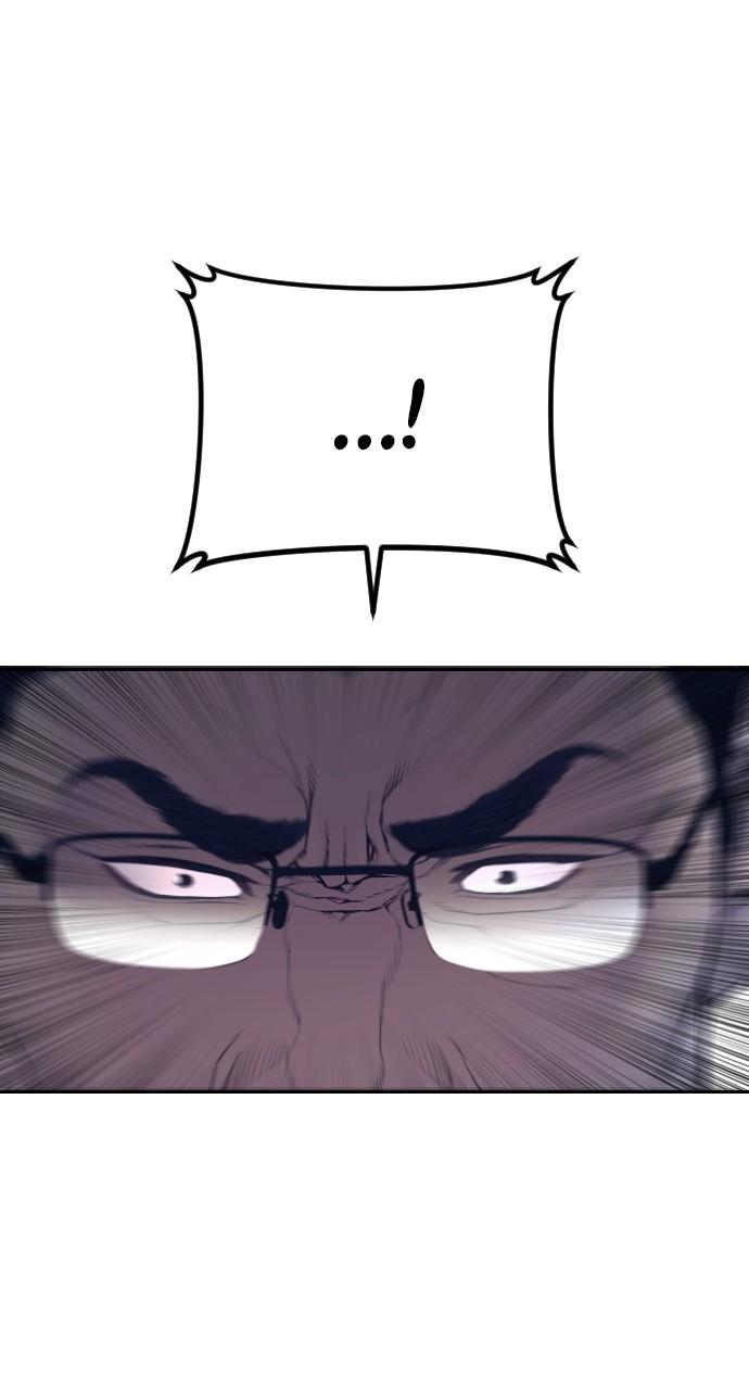 Manager Kim Chap 173 - Next Chap 174