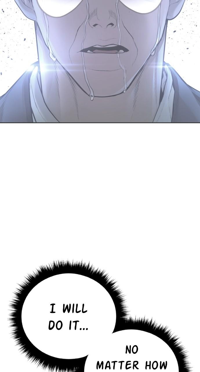 Manager Kim Chap 173 - Next Chap 174