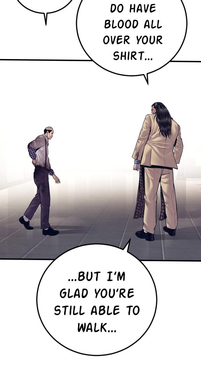 Manager Kim Chap 173 - Next Chap 174