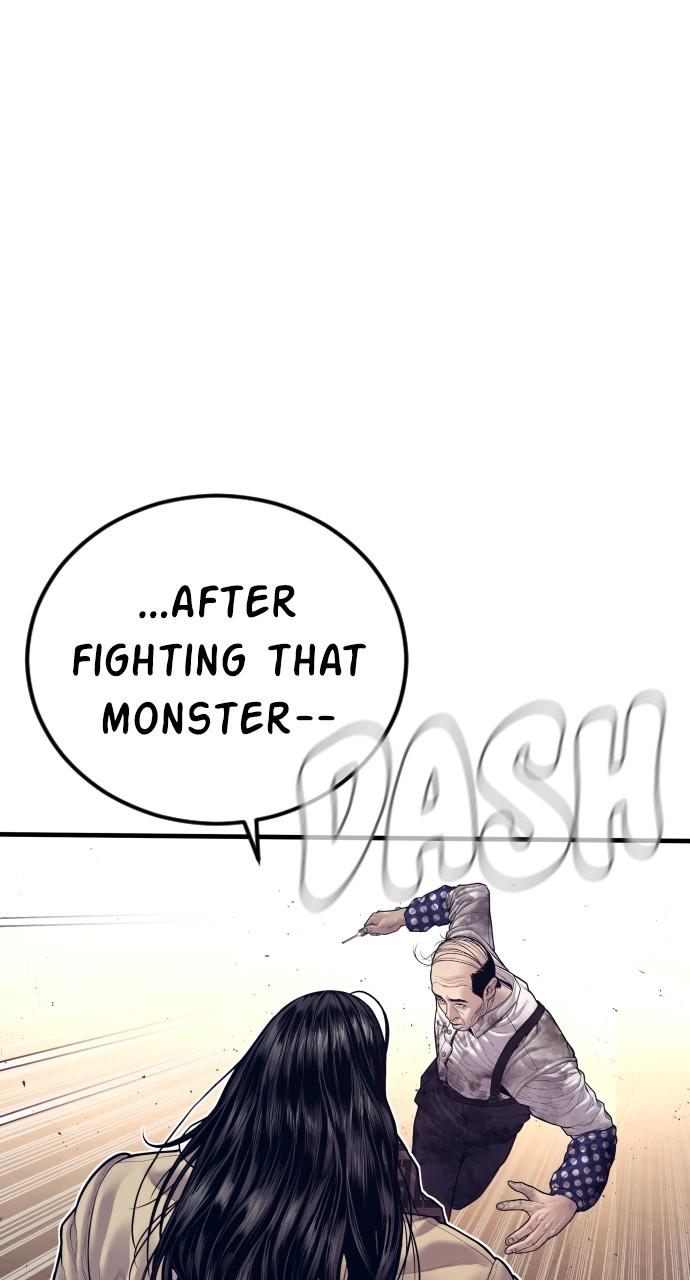 Manager Kim Chap 173 - Next Chap 174