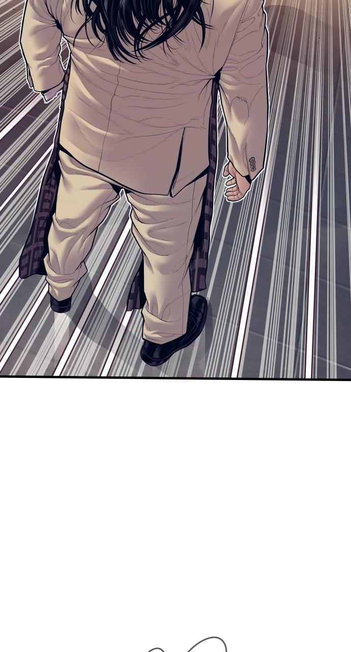 Manager Kim Chap 173 - Next Chap 174