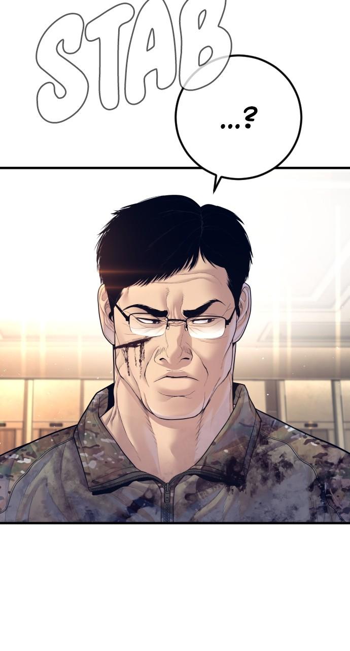 Manager Kim Chap 173 - Next Chap 174