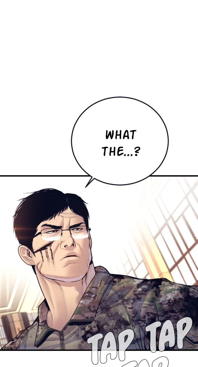 Manager Kim Chap 173 - Next Chap 174