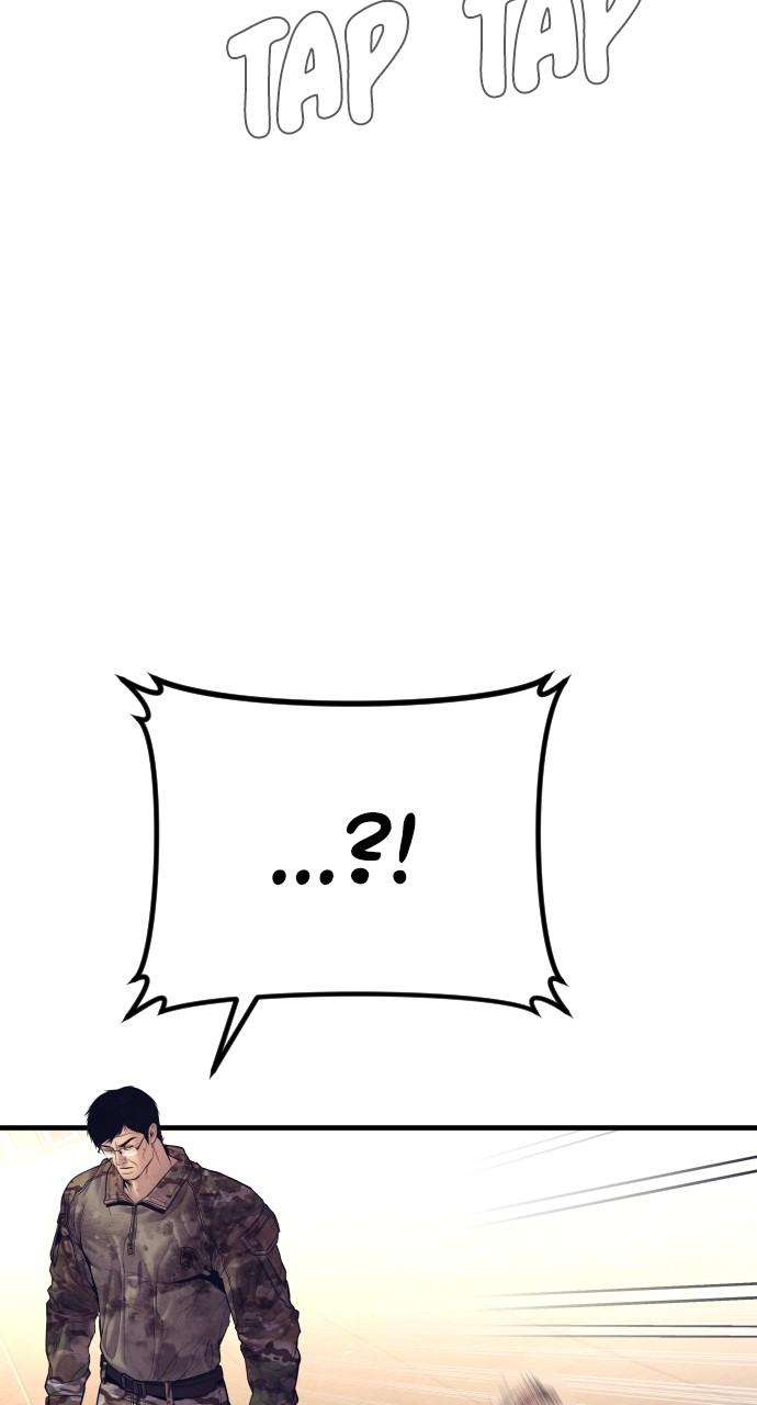 Manager Kim Chap 173 - Next Chap 174