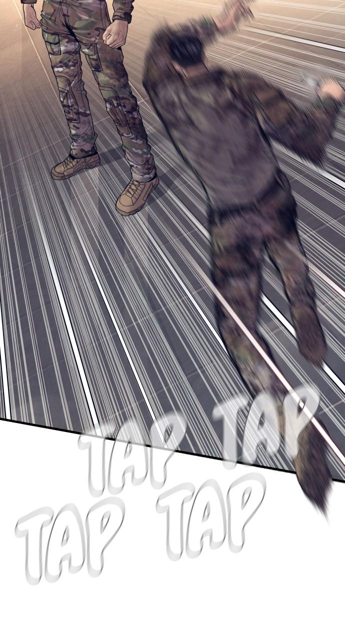 Manager Kim Chap 173 - Next Chap 174