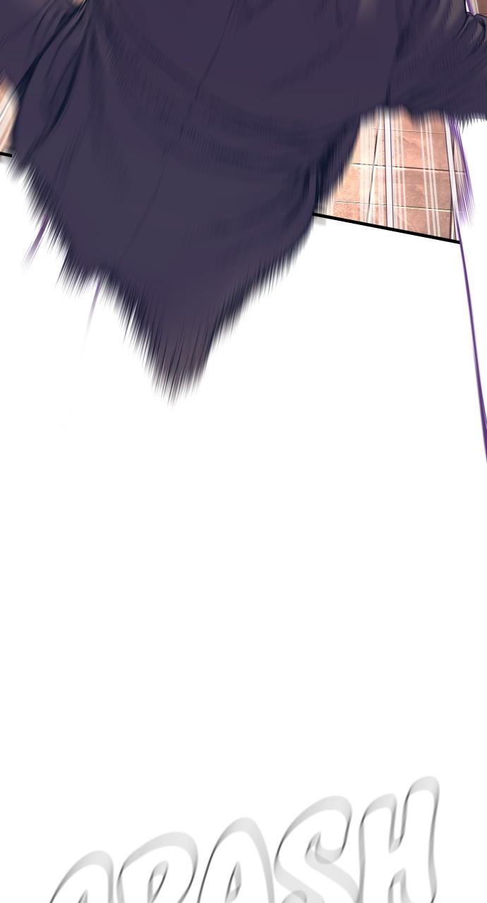 Manager Kim Chap 173 - Next Chap 174