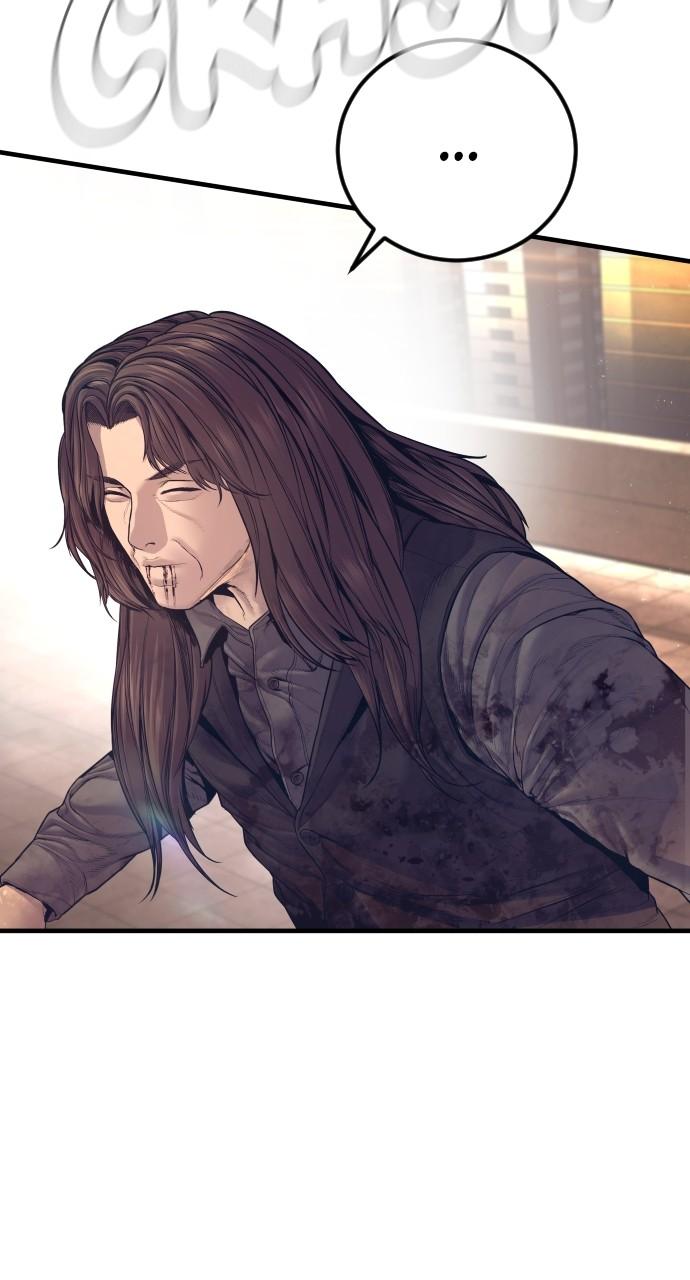 Manager Kim Chap 173 - Next Chap 174