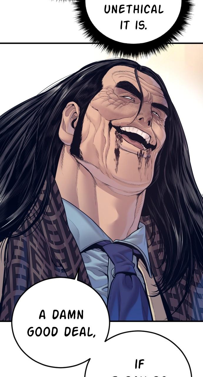 Manager Kim Chap 173 - Next Chap 174