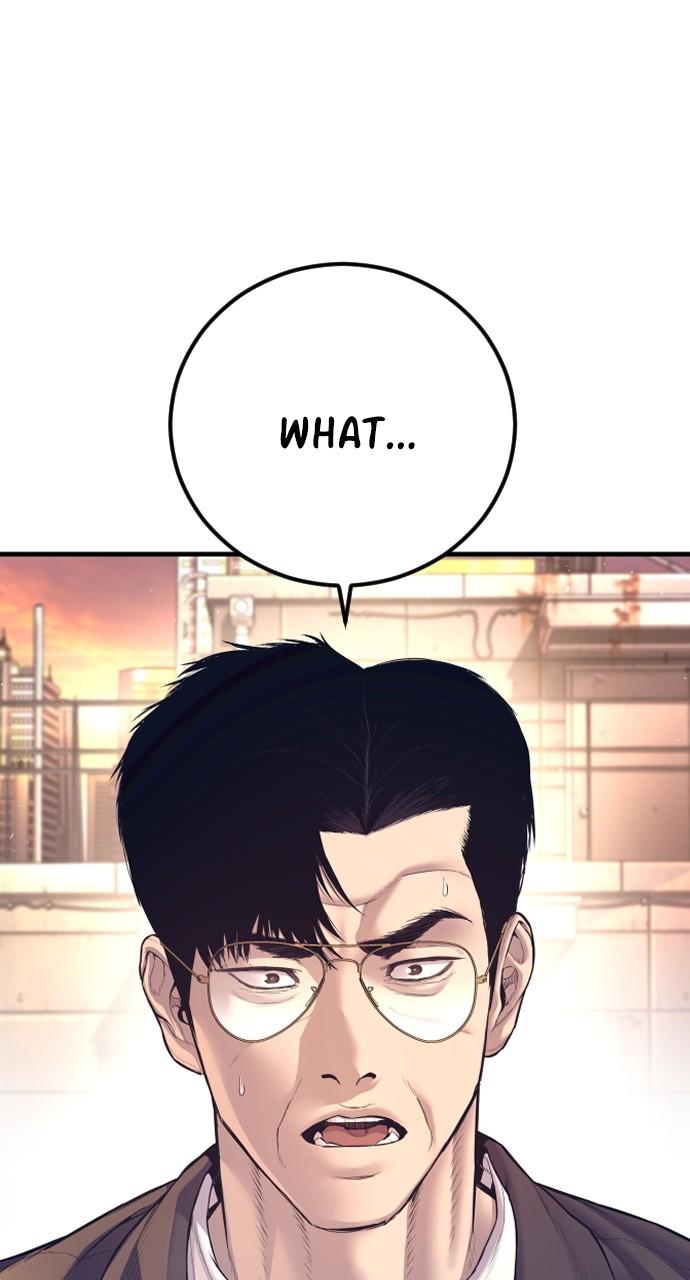 Manager Kim Chap 173 - Next Chap 174