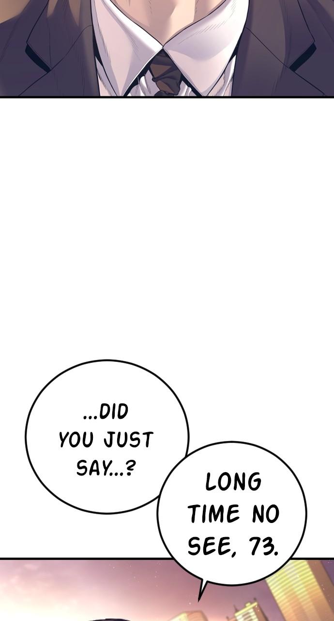 Manager Kim Chap 173 - Next Chap 174