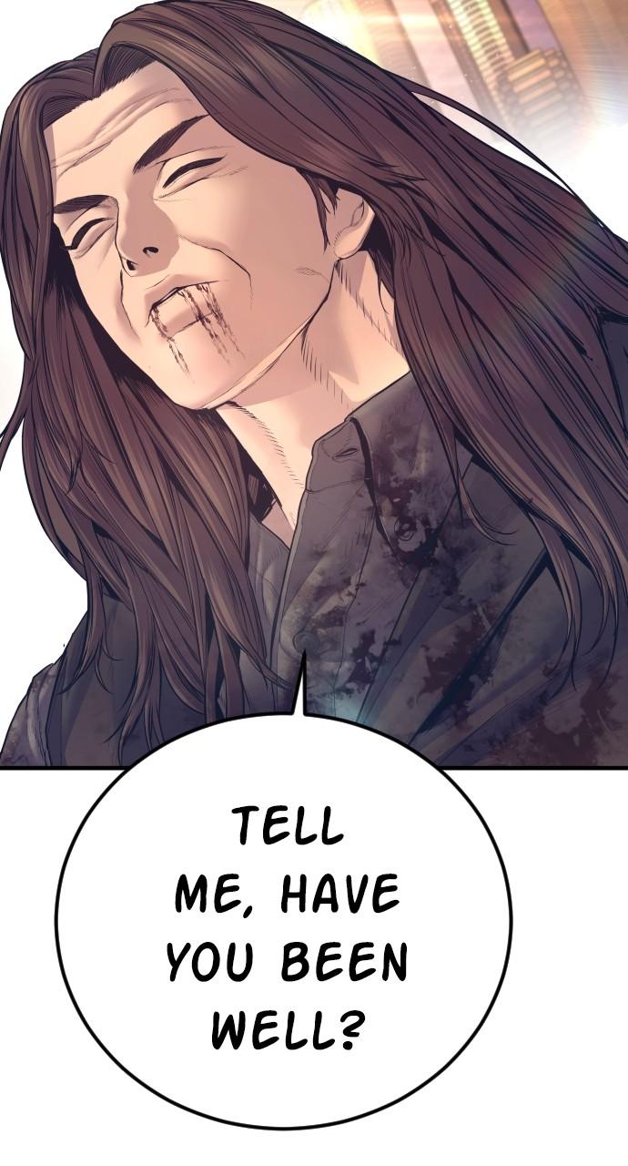 Manager Kim Chap 173 - Next Chap 174