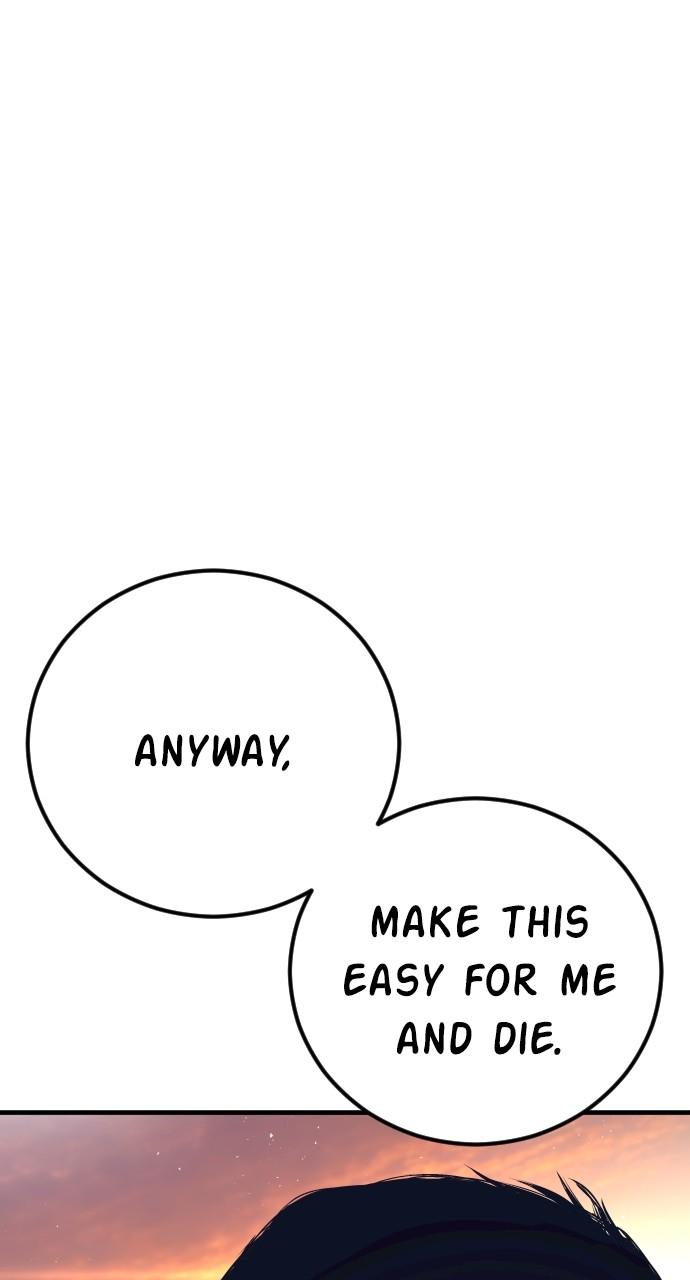 Manager Kim Chap 173 - Next Chap 174