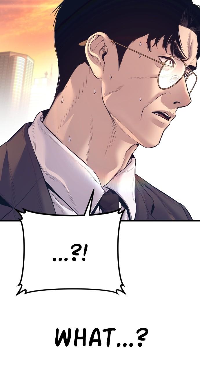 Manager Kim Chap 173 - Next Chap 174