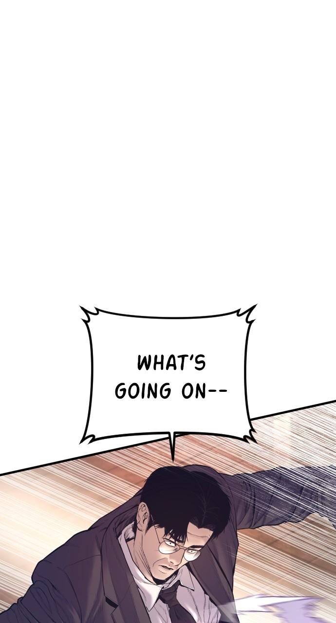 Manager Kim Chap 173 - Next Chap 174