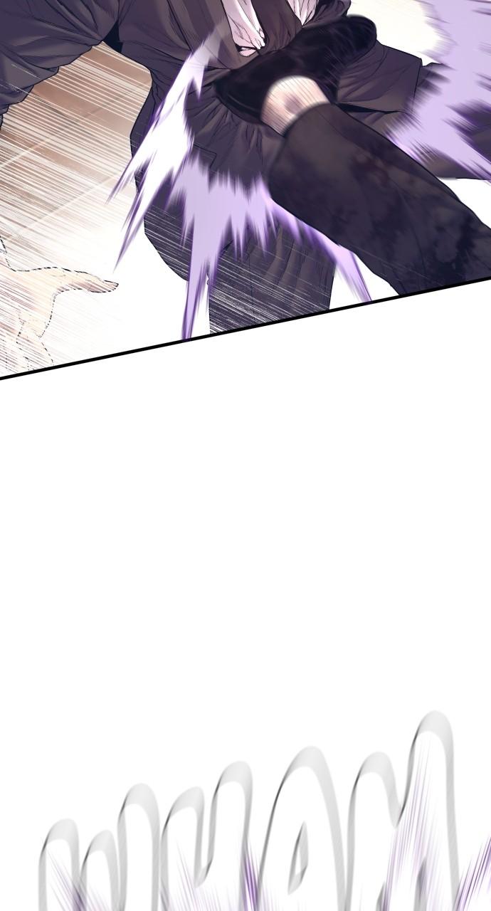 Manager Kim Chap 173 - Next Chap 174