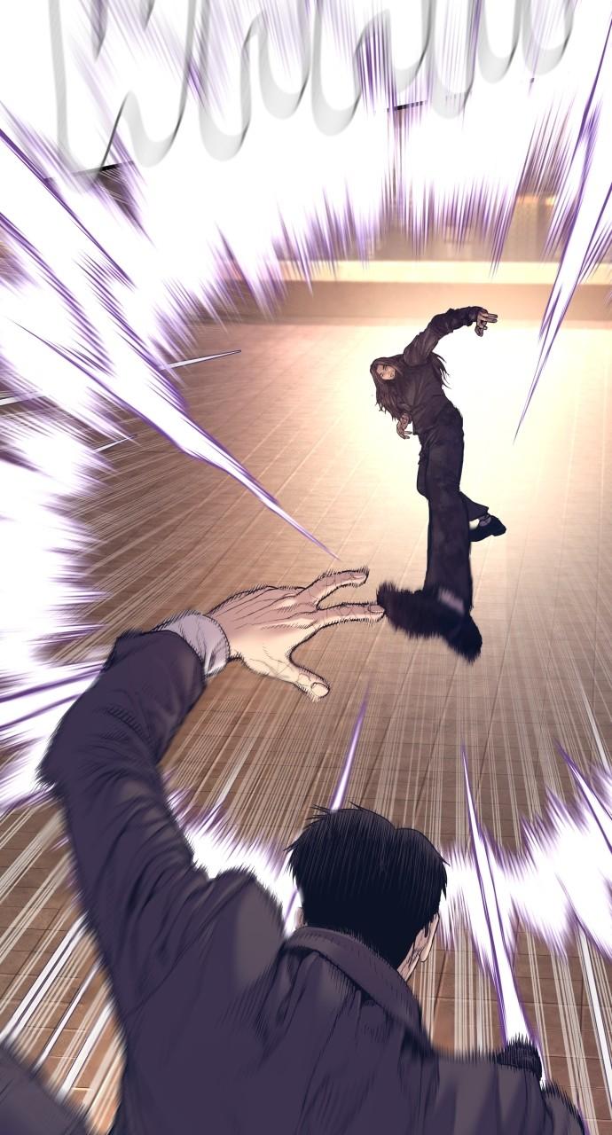 Manager Kim Chap 173 - Next Chap 174