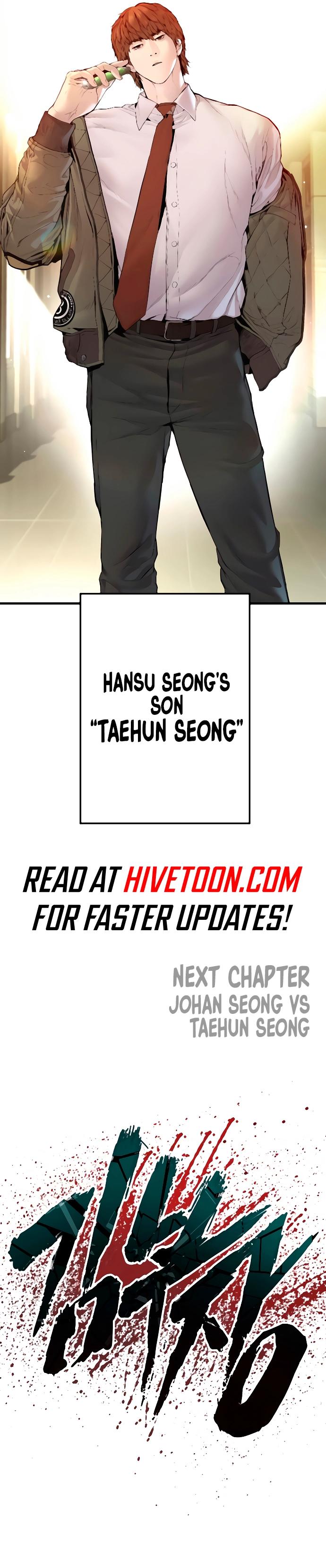 Manager Kim Chap 193 - Next Chap 194