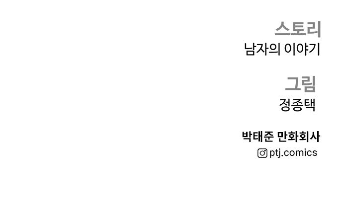 Manager Kim Chap 209 - Next Chap 210