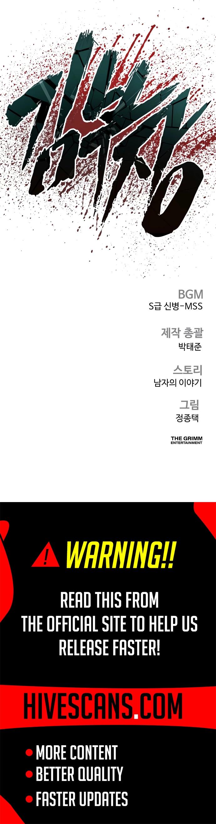 Manager Kim Chap 222 - Next Chap 223