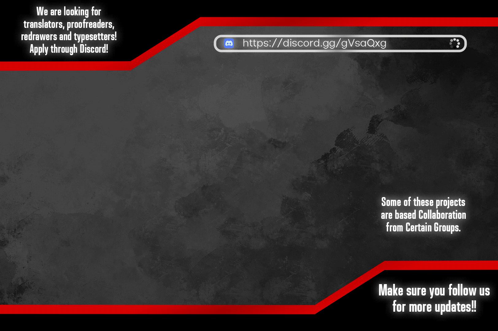 Hachigatsu Kokonoka: Boku wa Kimi ni Kuwareru. Chap 22 - Next Chap 23