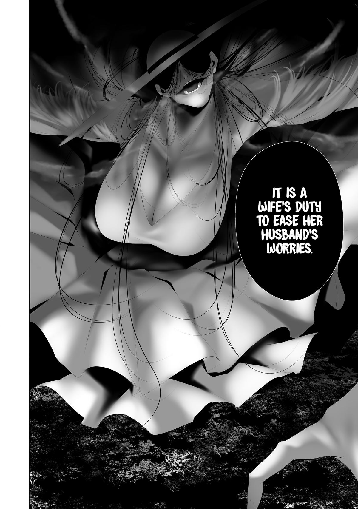 Hachigatsu Kokonoka: Boku wa Kimi ni Kuwareru. Chap 37 - Next Chap 38