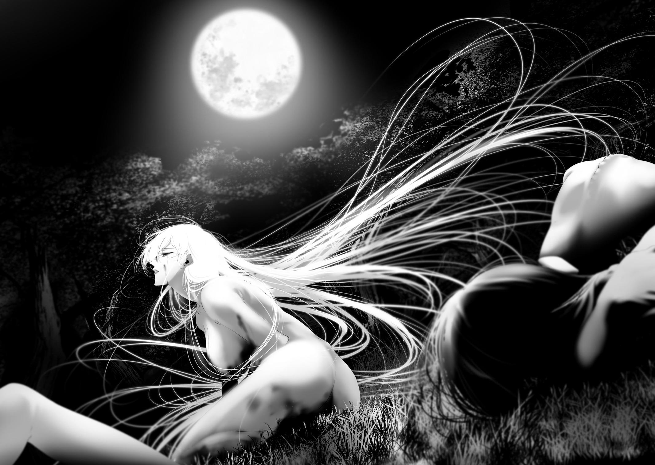 Hachigatsu Kokonoka: Boku wa Kimi ni Kuwareru. Chap 32 - Next Chap 33