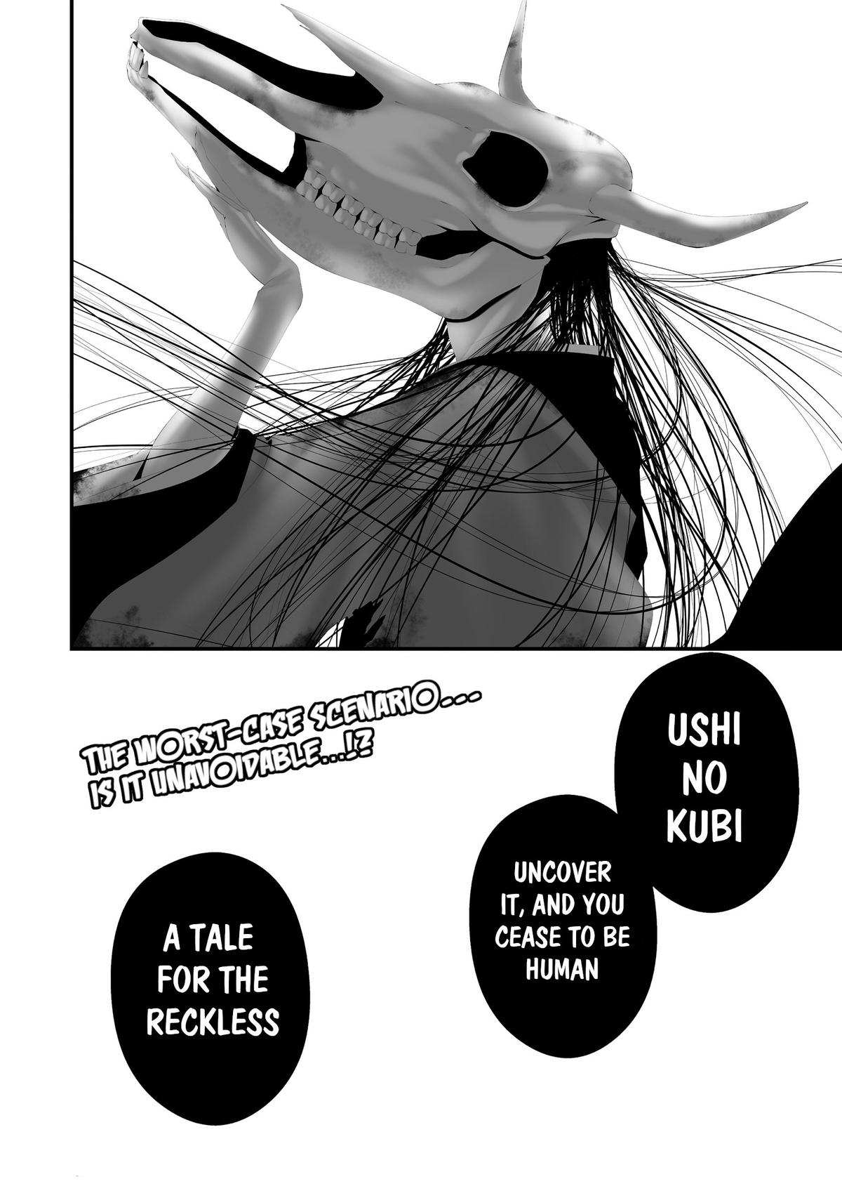 Hachigatsu Kokonoka: Boku wa Kimi ni Kuwareru. Chap 41 - Next Chap 42