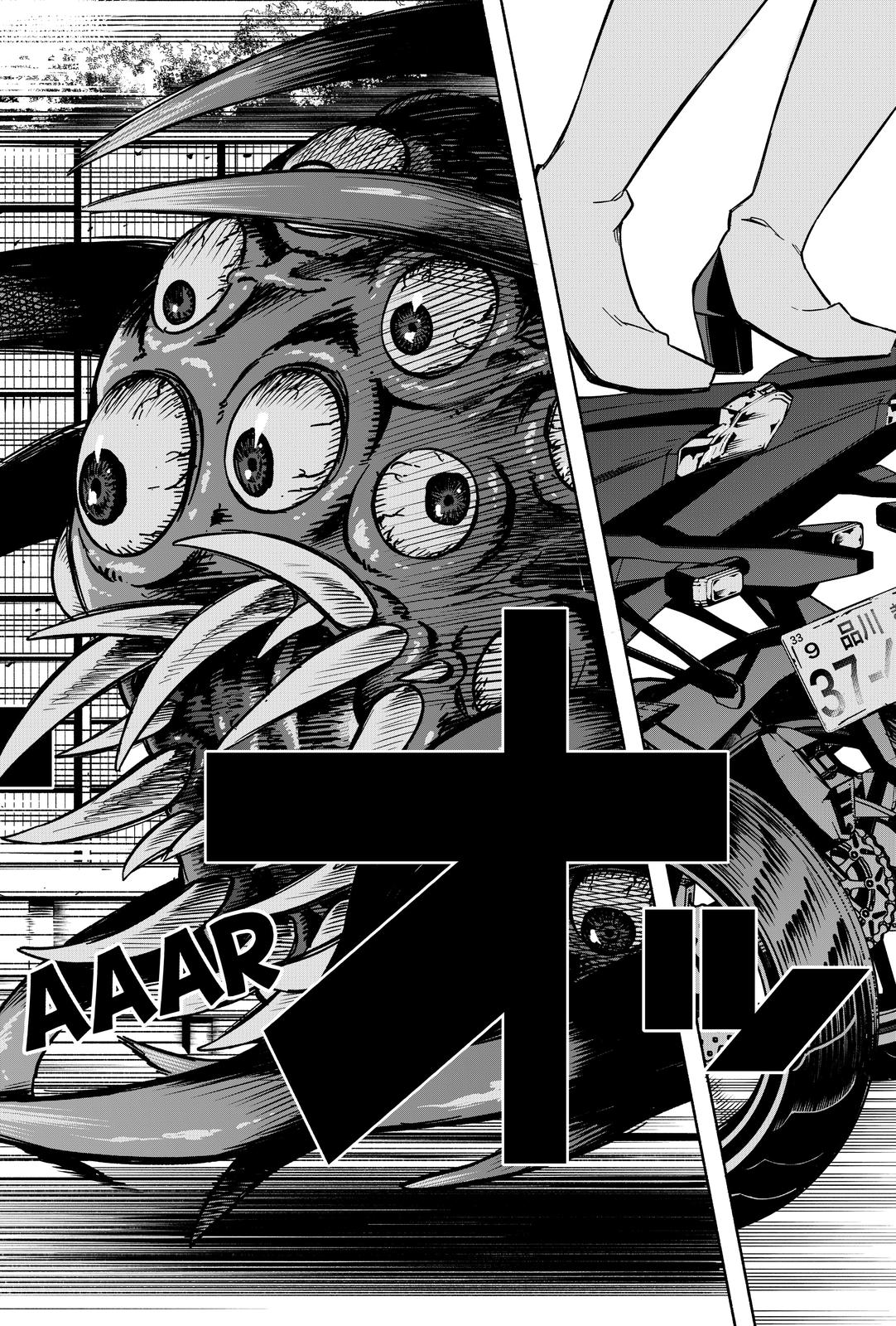 Magilumiere Co. Ltd Chap 1 - Next Chap 2