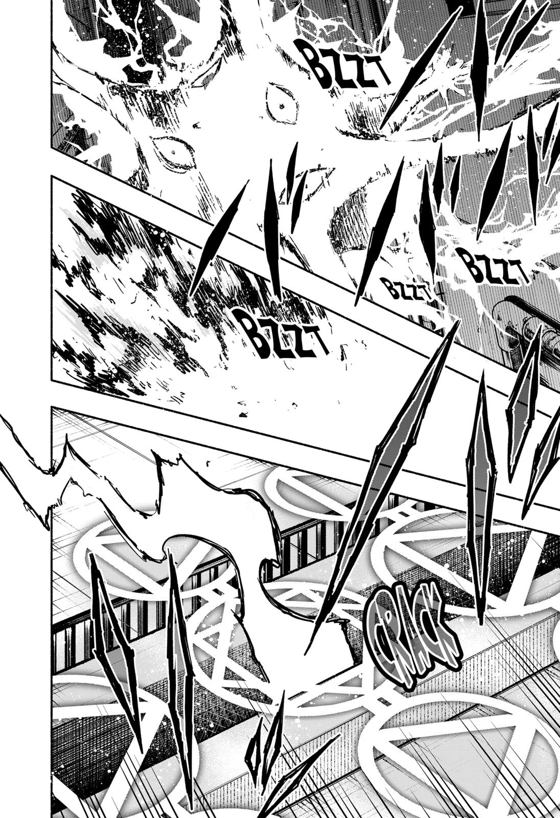 Magilumiere Co. Ltd Chap 26 - Next Chap 27
