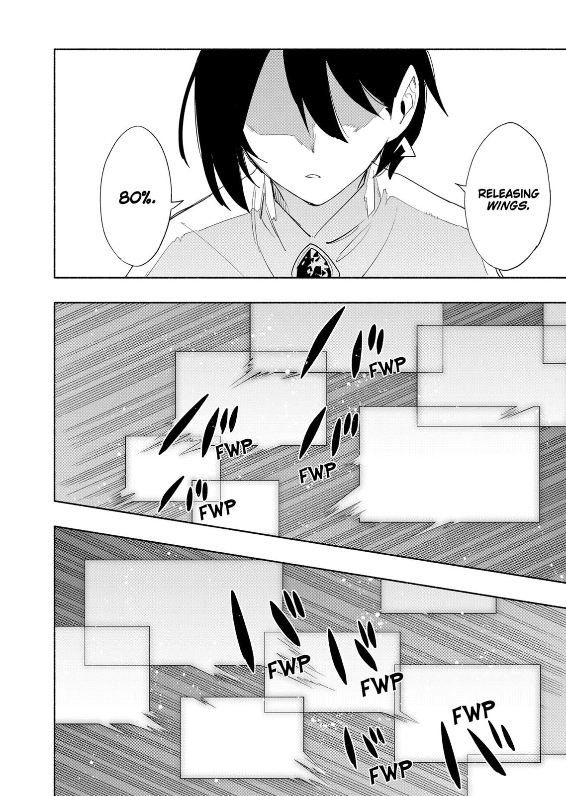 Magilumiere Co. Ltd Chap 69 - Next Chap 70