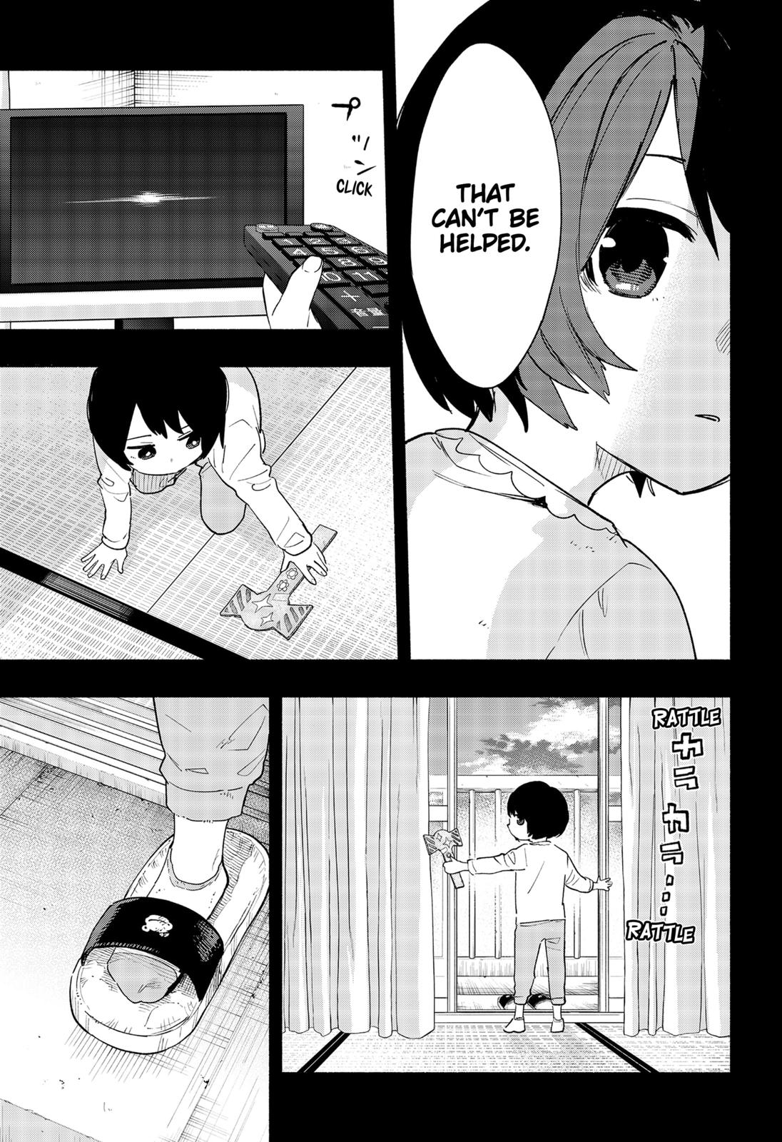 Magilumiere Co. Ltd Chap 74 - Next Chap 75