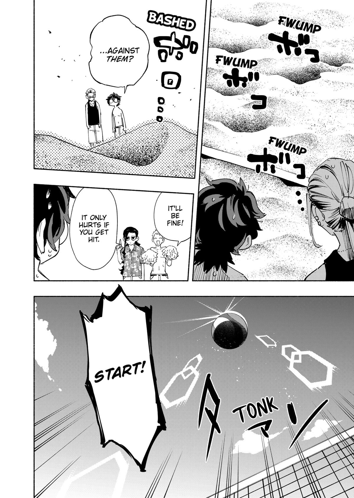Magilumiere Co. Ltd Chap 103 - Next Chap 104
