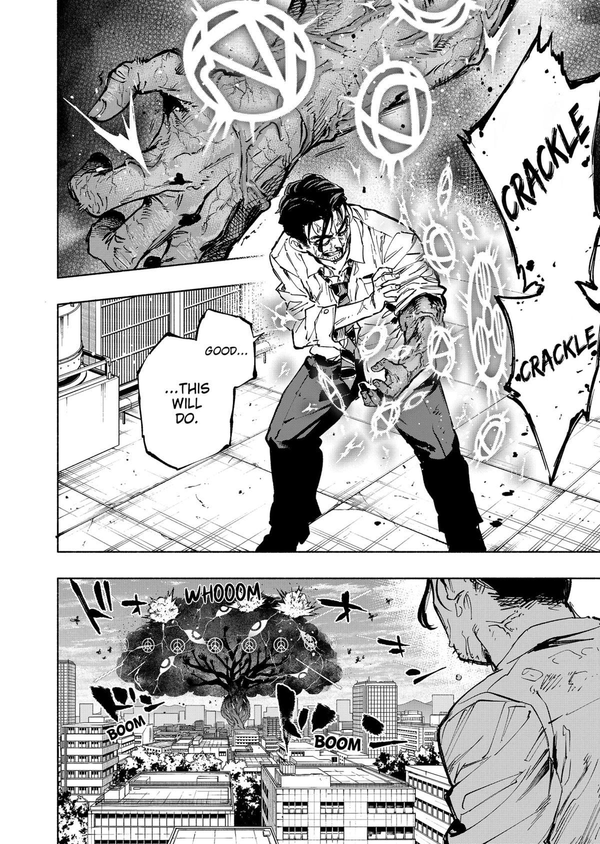 Magilumiere Co. Ltd Chap 117 - Next Chap 118