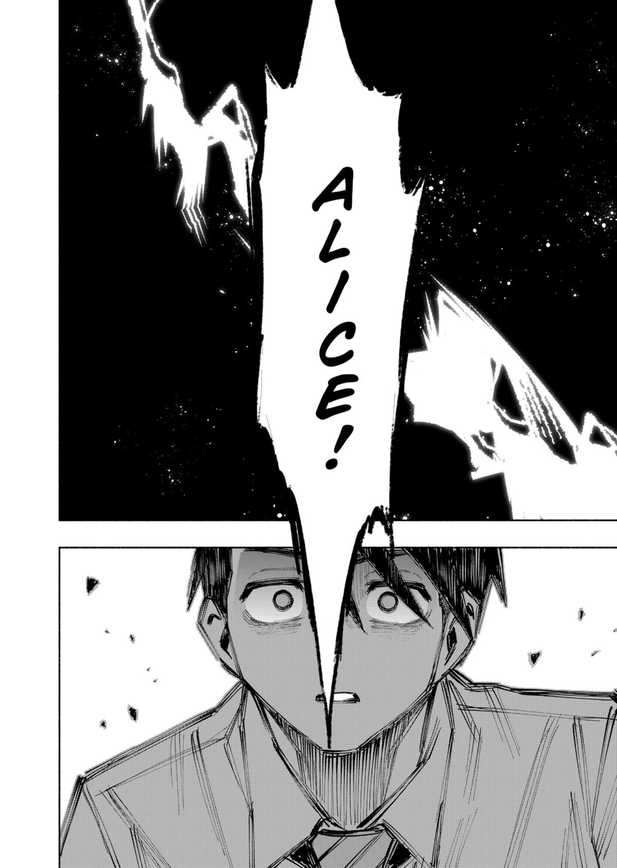 Magilumiere Co. Ltd Chap 115 - Next Chap 116