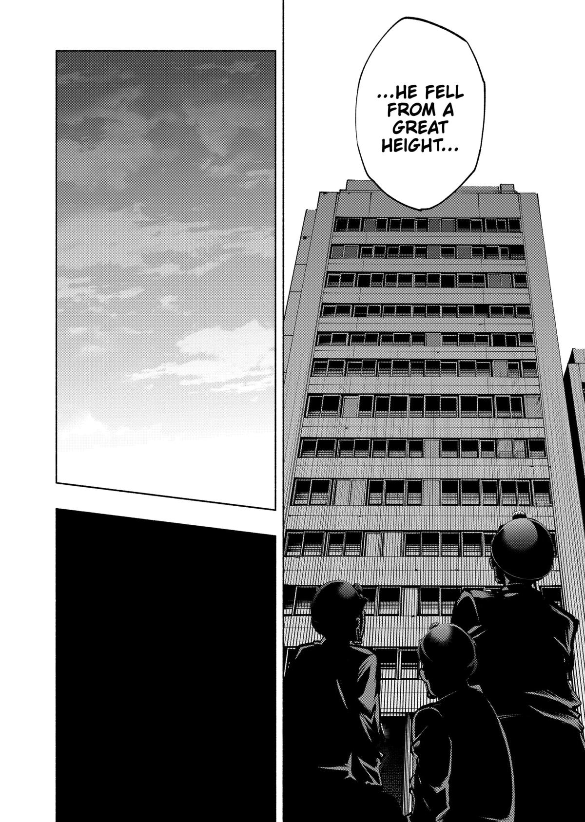 Magilumiere Co. Ltd Chap 118 - Next Chap 119