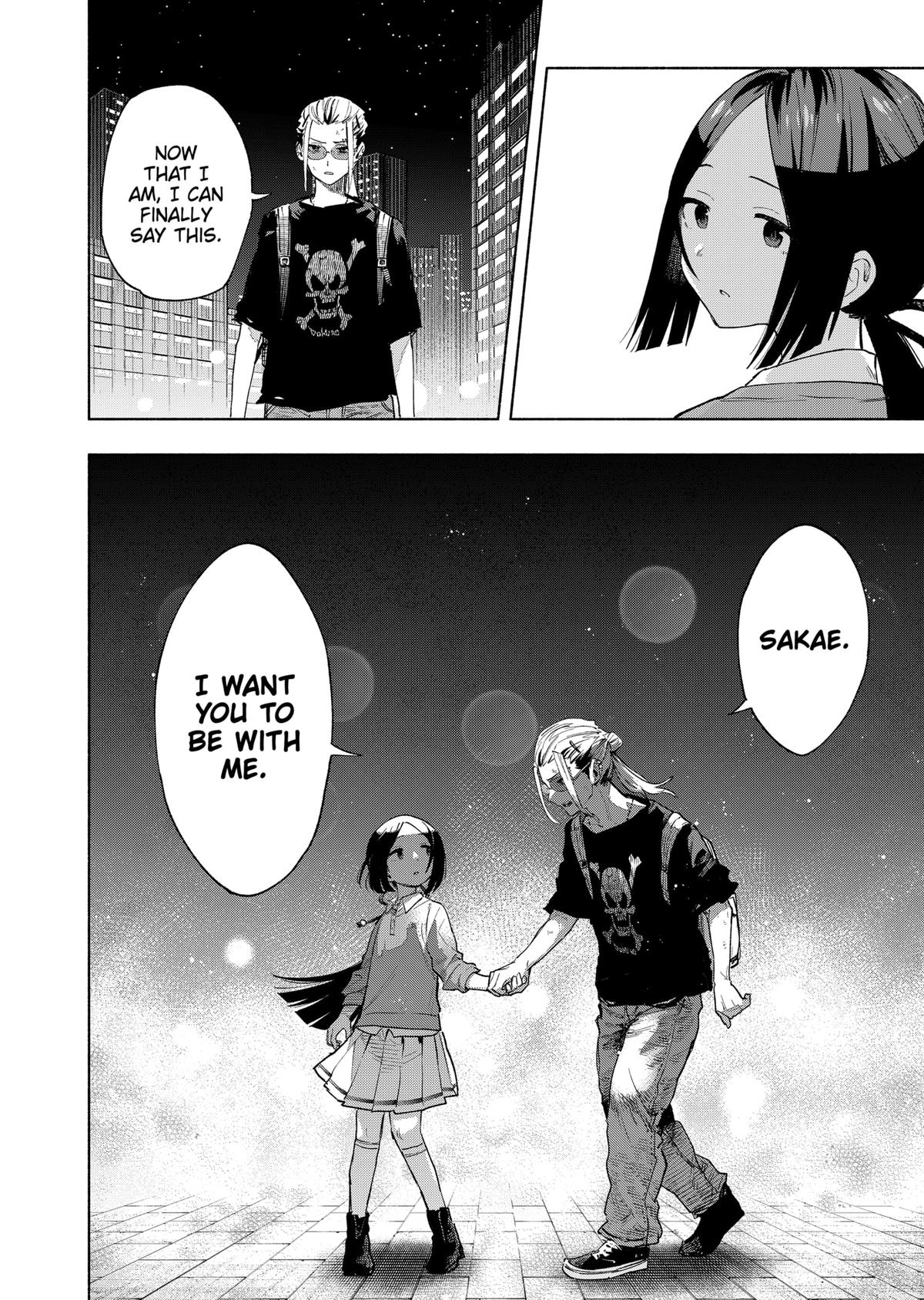 Magilumiere Co. Ltd Chap 130 - Next Chap 131