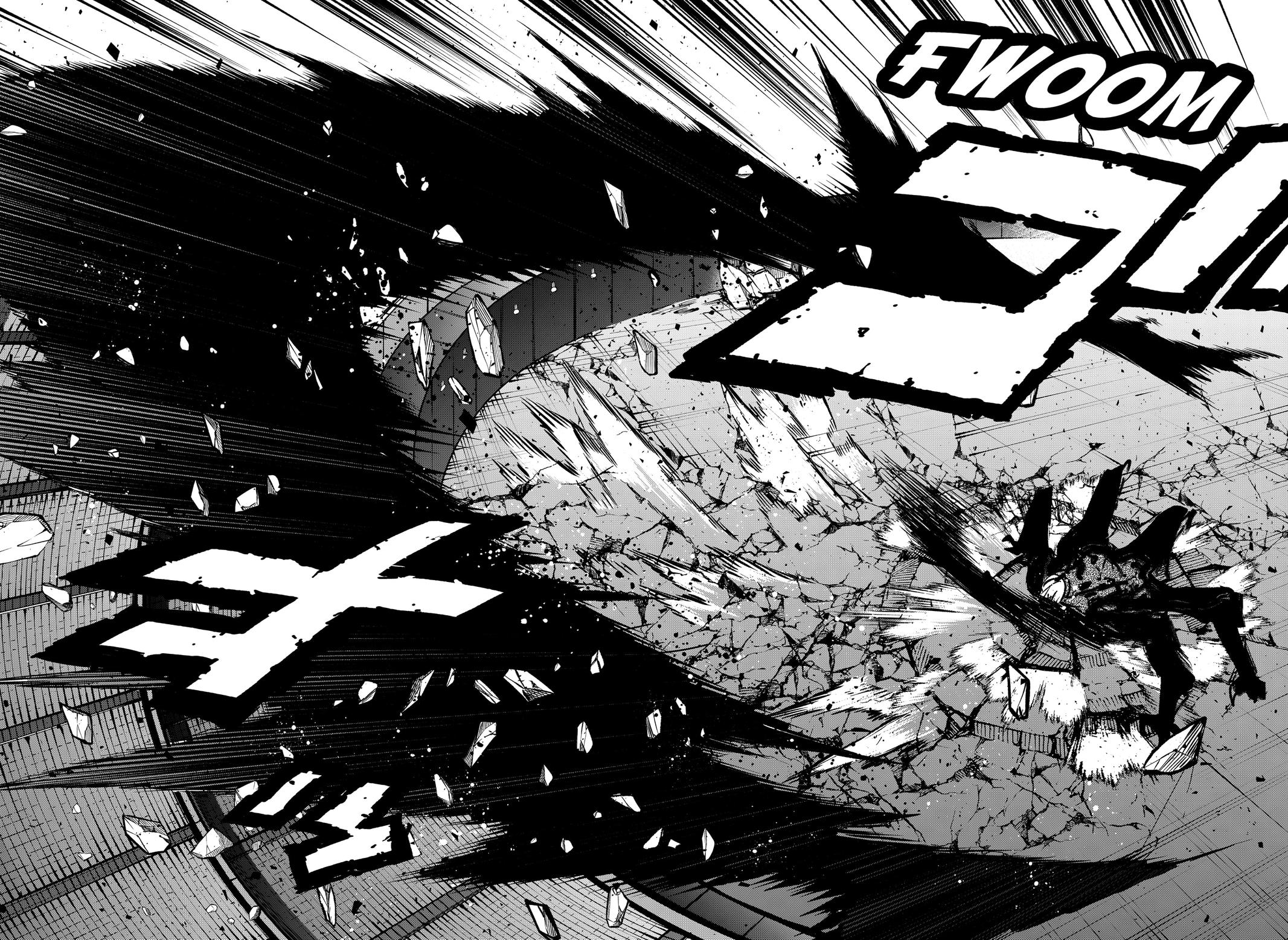 Magilumiere Co. Ltd Chap 147 - Next Chap 148