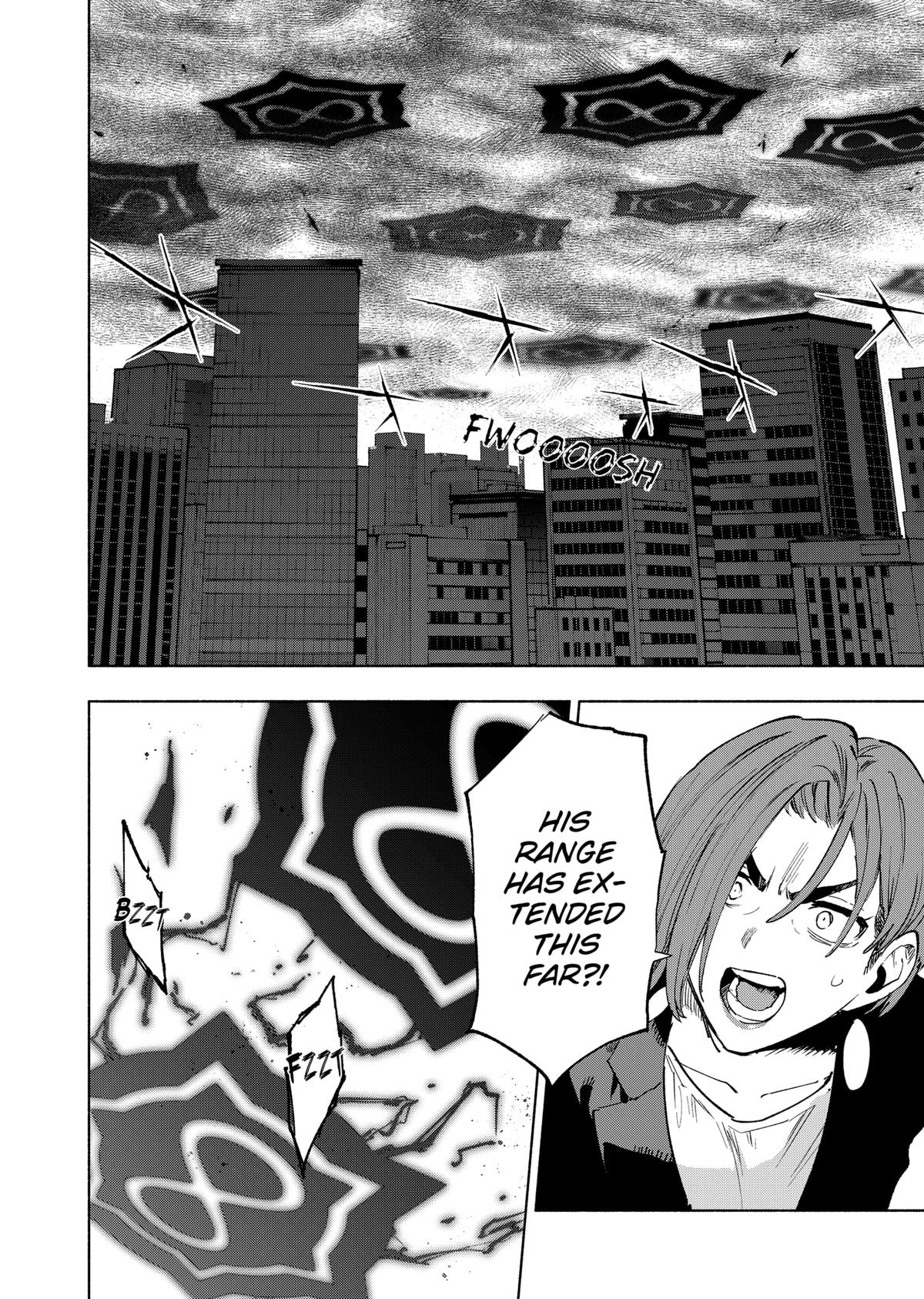 Magilumiere Co. Ltd Chap 147 - Next Chap 148