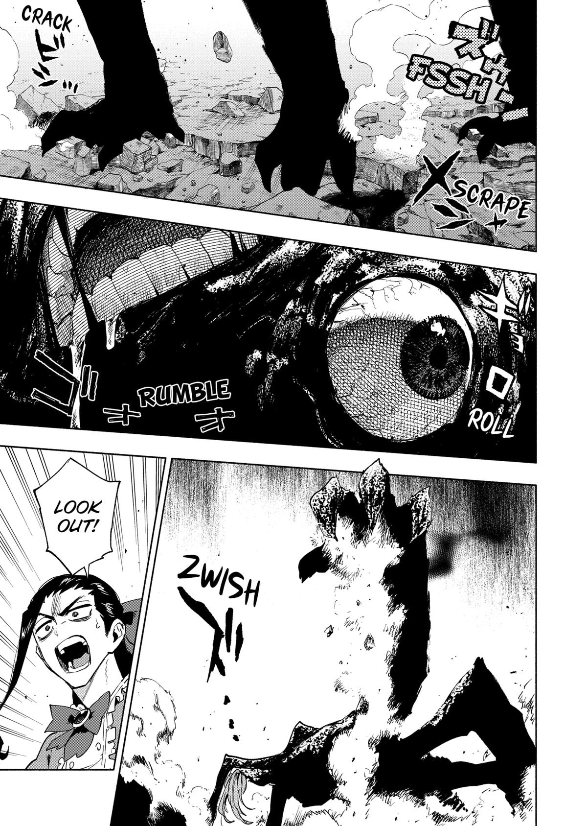 Magilumiere Co. Ltd Chap 147 - Next Chap 148