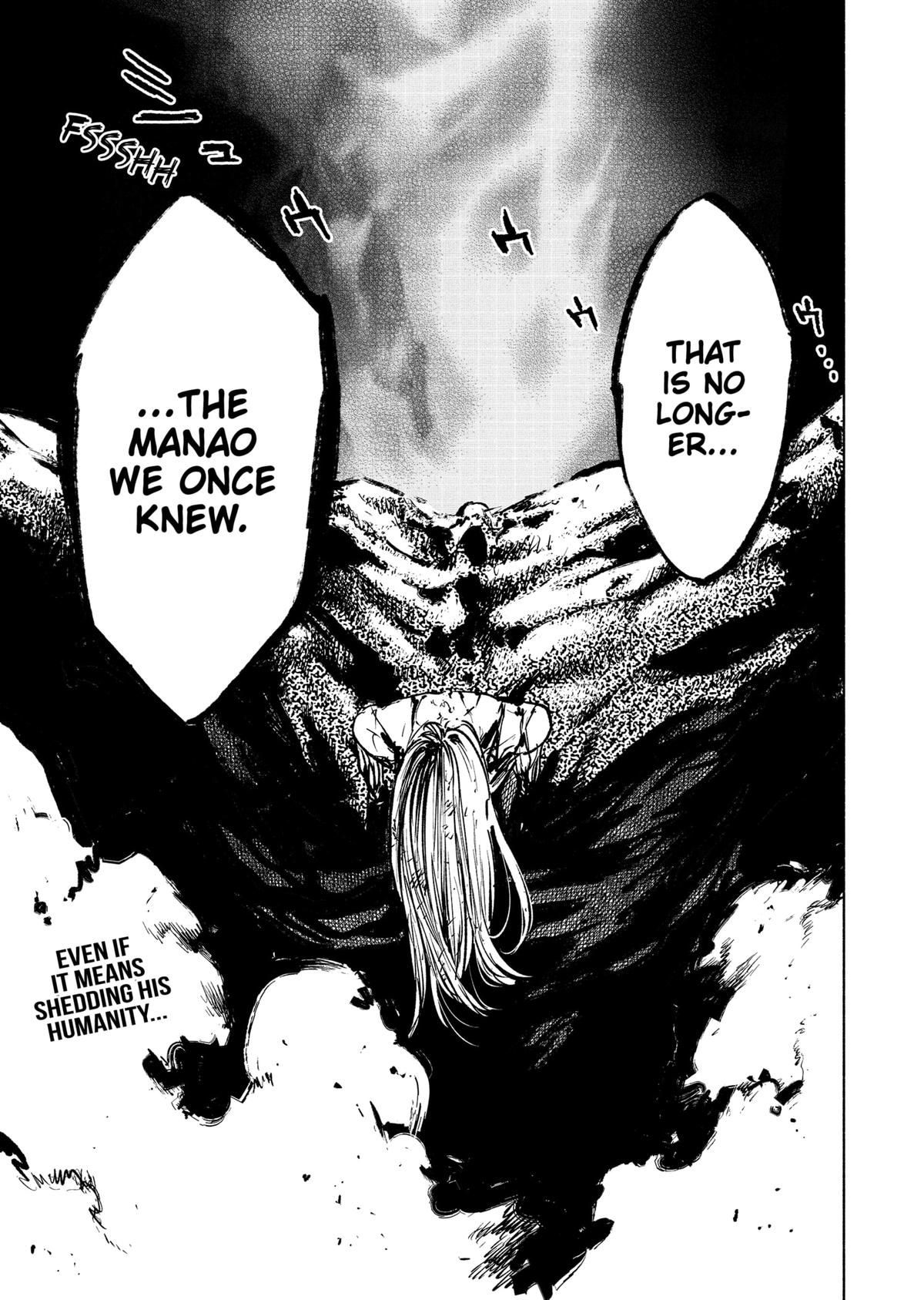 Magilumiere Co. Ltd Chap 146 - Next Chap 147
