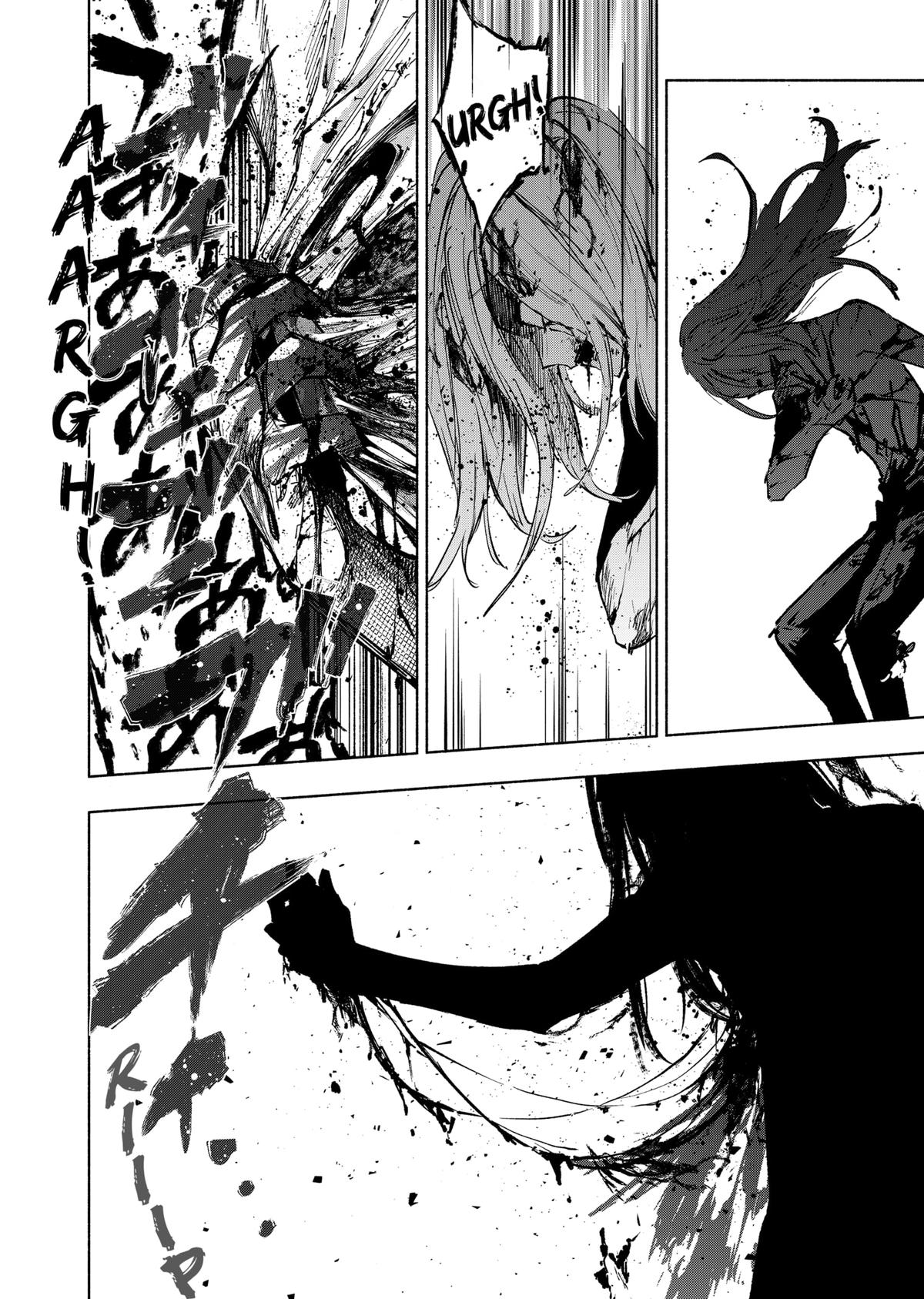 Magilumiere Co. Ltd Chap 146 - Next Chap 147
