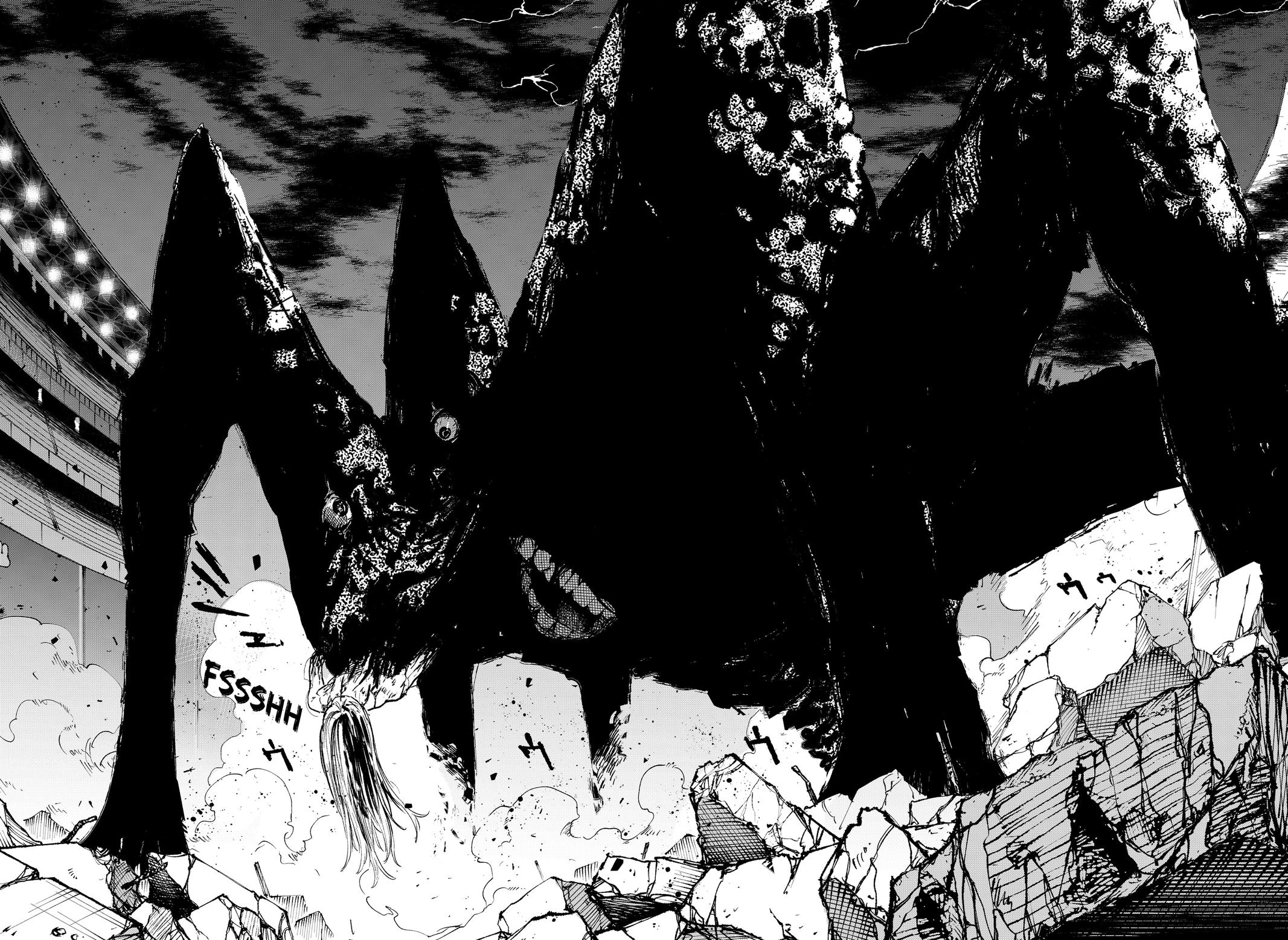 Magilumiere Co. Ltd Chap 146 - Next Chap 147