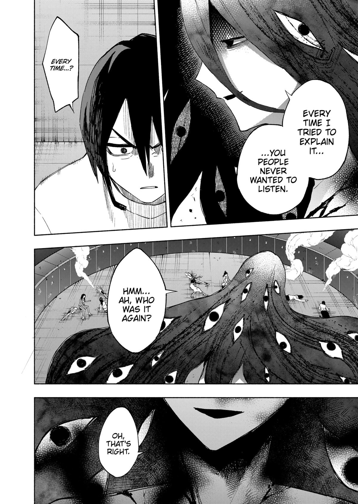 Magilumiere Co. Ltd Chap 140 - Next Chap 141