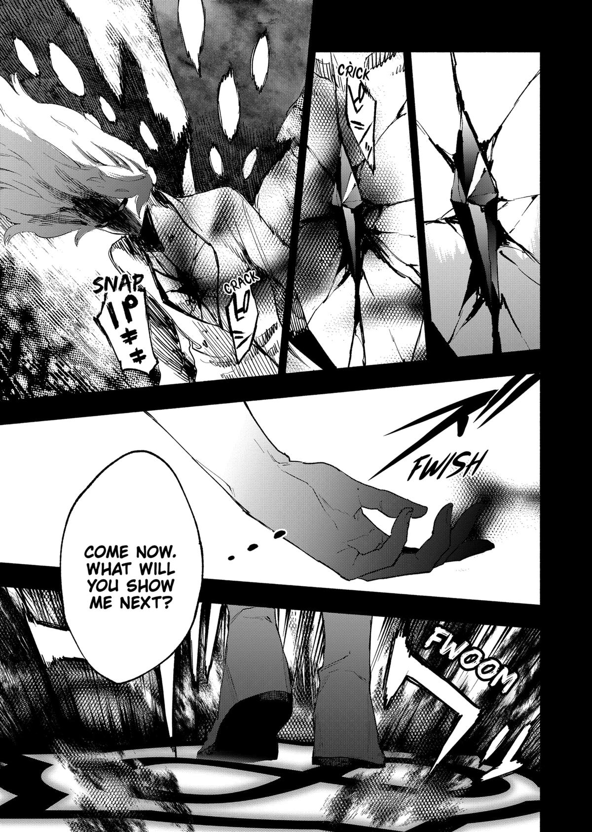 Magilumiere Co. Ltd Chap 140 - Next Chap 141