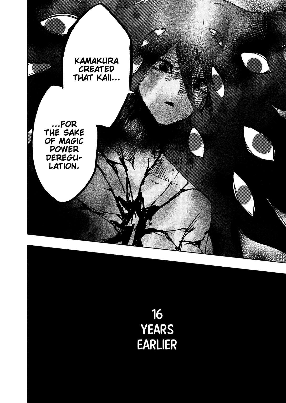 Magilumiere Co. Ltd Chap 141 - Next Chap 142