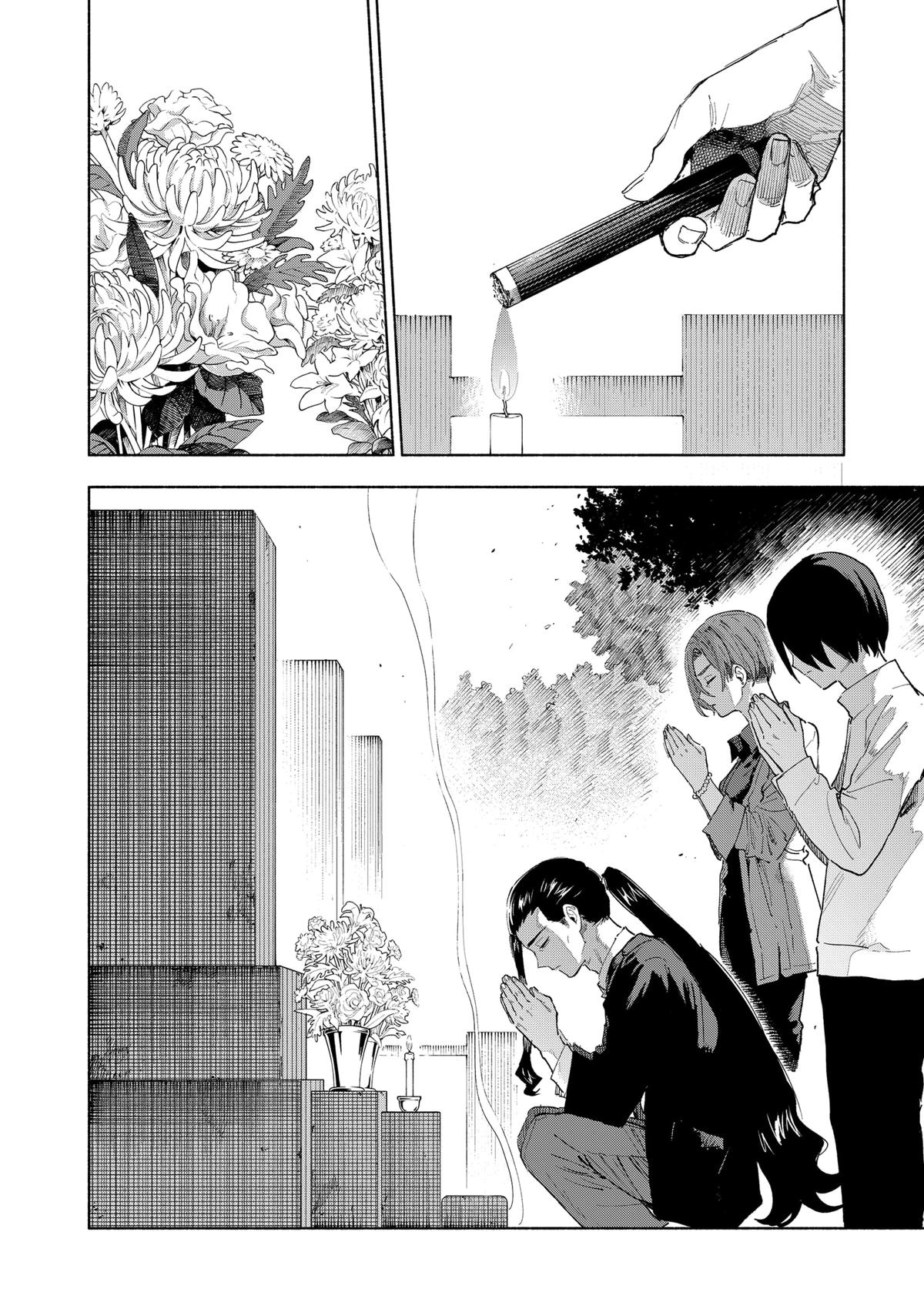 Magilumiere Co. Ltd Chap 156 - Next Chap 157