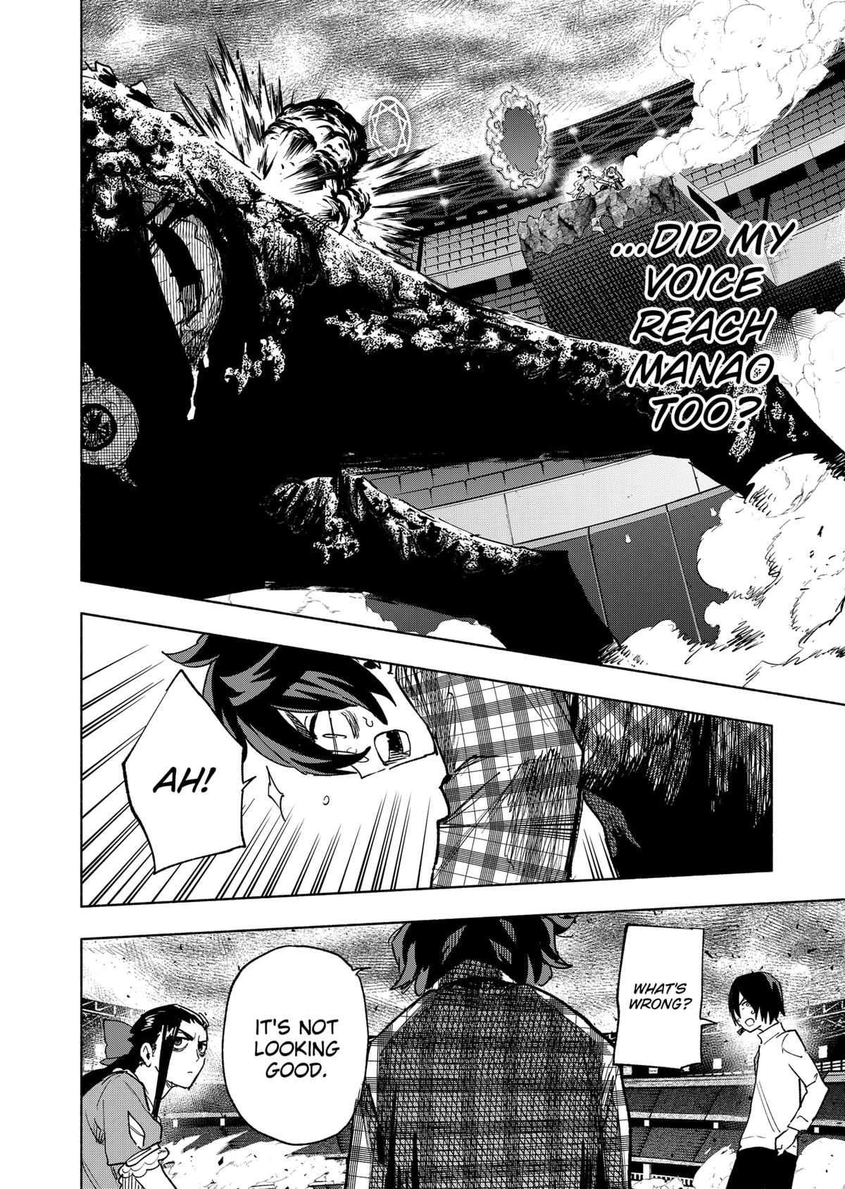 Magilumiere Co. Ltd Chap 150 - Next Chap 151
