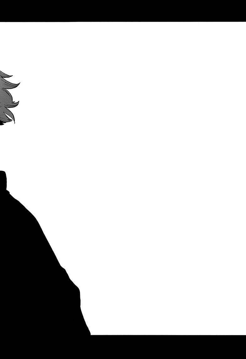 Akane-banashi Chap 134 - Next Chap 135